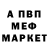 ГАШ индика сатива Danik Kochovets