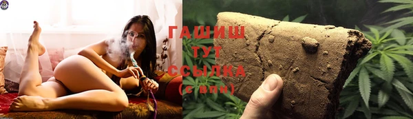 спиды Богданович