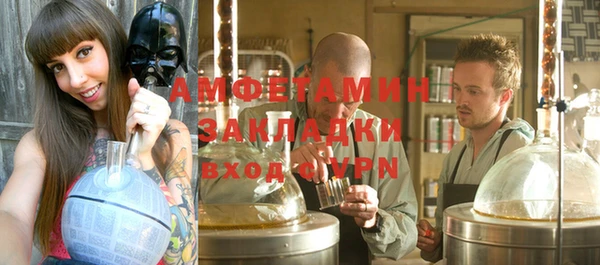 сатива Богородск
