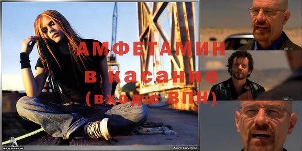 спиды Богданович