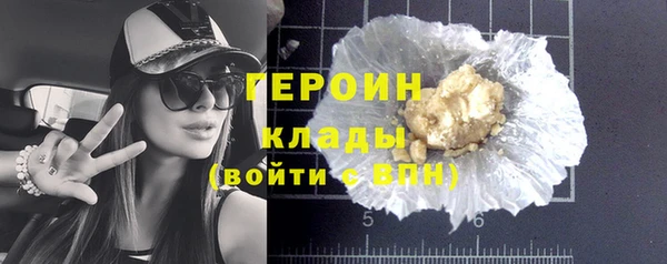 спиды Богданович